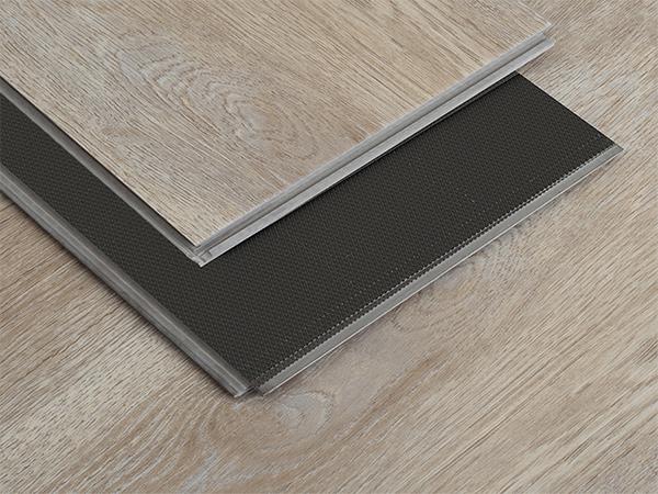 Click SPC Vinyl Flooring Click SPC Vinyl Flooring