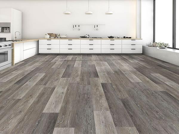 Anti-slip Click Vinyl Flooring Anti-slip Click Vinyl Flooring